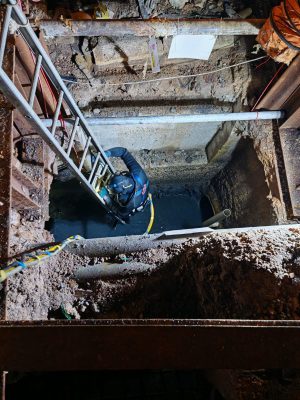 啟德體育園冷氣系統_2